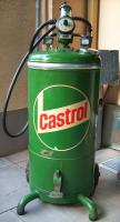 castrol2.jpg