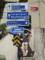 img_2067.JPG