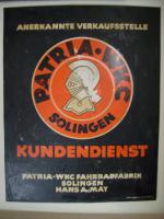 patria-kundendienst.jpg