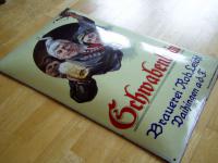 schwabenbrau-008.jpg