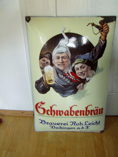 schwabenbrau-014.jpg