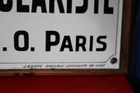 img_1507.JPG