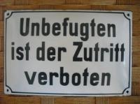 unbefugten-1.JPG