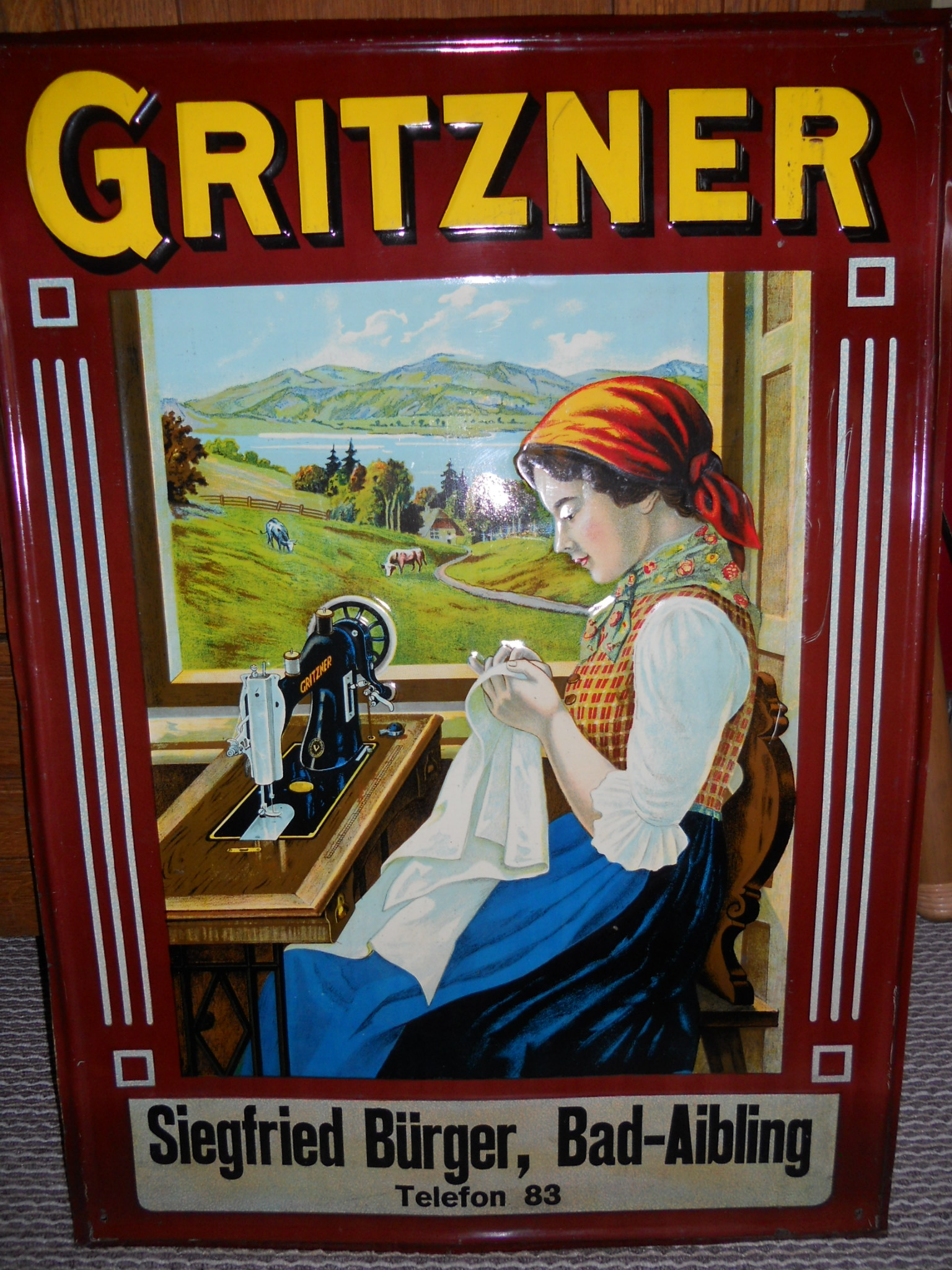 dscn1095.jpg