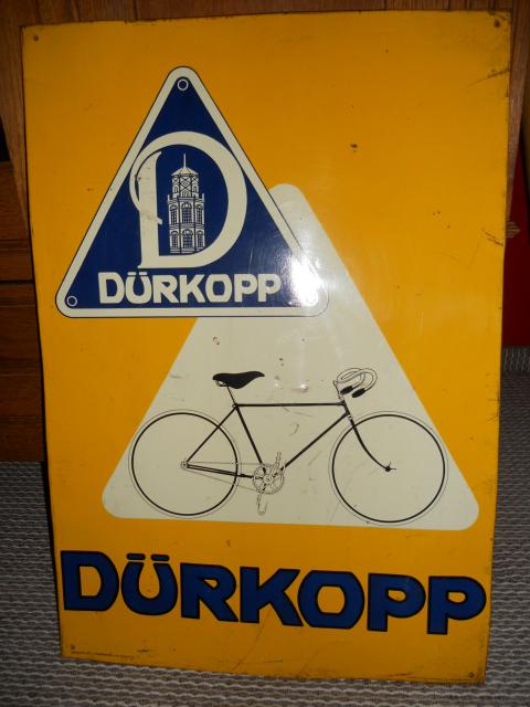 dscn1101.jpg