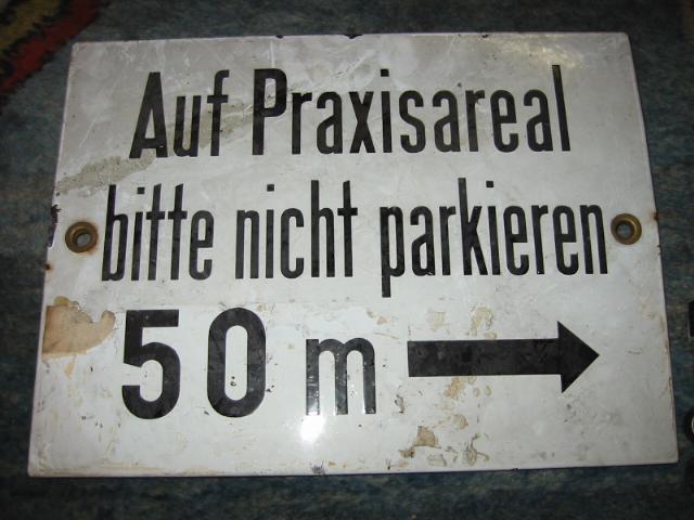 img_1114.jpg