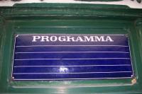 programma.jpg