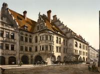 800px-munchen_hofbrauhaus_postcard_late_19th_century.jpg