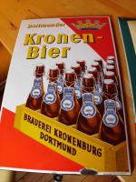 kronen-bier.JPG