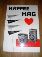 kaffee-hag.JPG