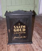 salem-gold.JPG