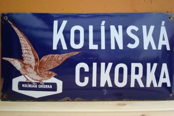 kolinska.jpg