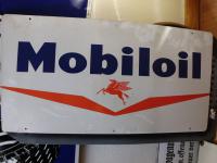 mobiloil.JPG