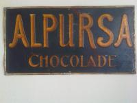 img00201-20120528-0924.jpg