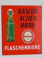 Basler Actienbräu