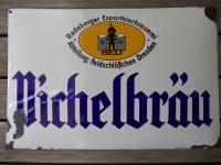 Pichelbräu