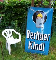 gartenfund.jpg