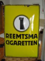 reemtsma-1.JPG