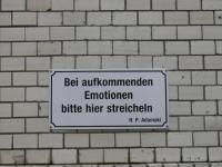 berlin-2012-029.JPG