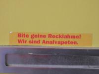 berlin-2012-106.JPG