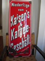 kaisers-nachher.JPG