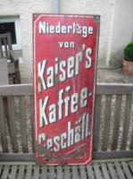 kaisers-vorher.JPG