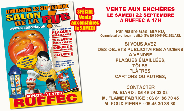 pub-afffiche.jpg