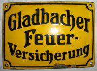 gladbacher-email.JPG