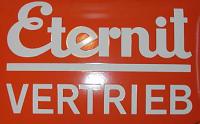 eternit.jpg