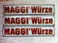 maggi3.png