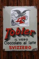 tobler1.jpg