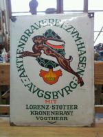 hasenbrau-totalansicht.jpg