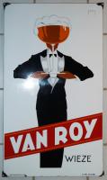 van-roy.JPG