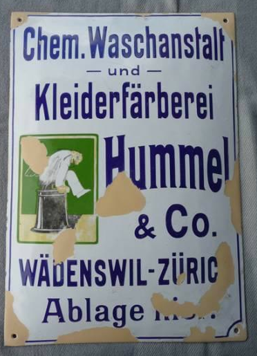 bildschirmfoto-2013-01-12-um-133157.png