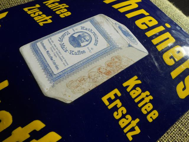 dscn2962.JPG