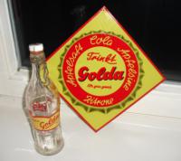 golda-flasche.JPG