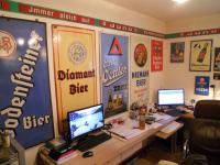 bier-002.jpg