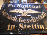 bier-003.jpg
