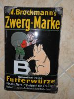 dscn3148.JPG