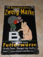 dscn3149.JPG