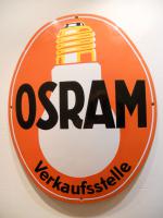 osram-001.jpg