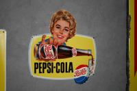 pepsi-cola-07.JPG