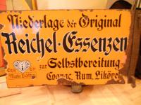 reichel-001.jpg