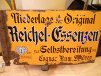 reichel-002.jpg