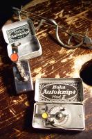 autoknips.jpg