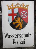 img_1497.JPG