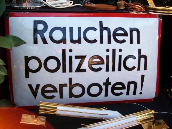 mohrchen.jpg