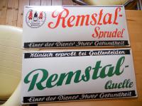 remstal-001.jpg