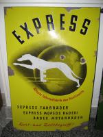 express3.JPG