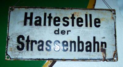 haltestelle.jpg